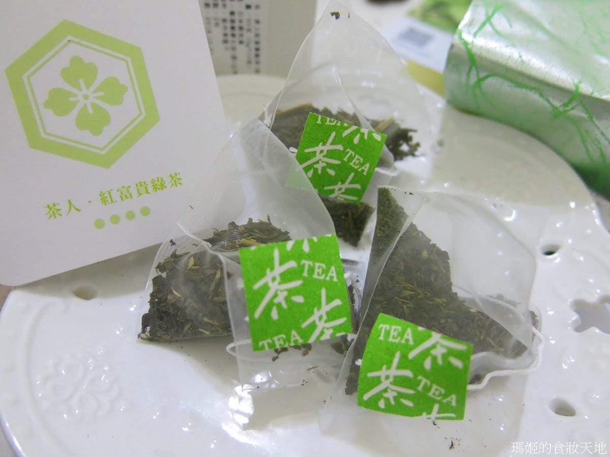 敏通10.JPG