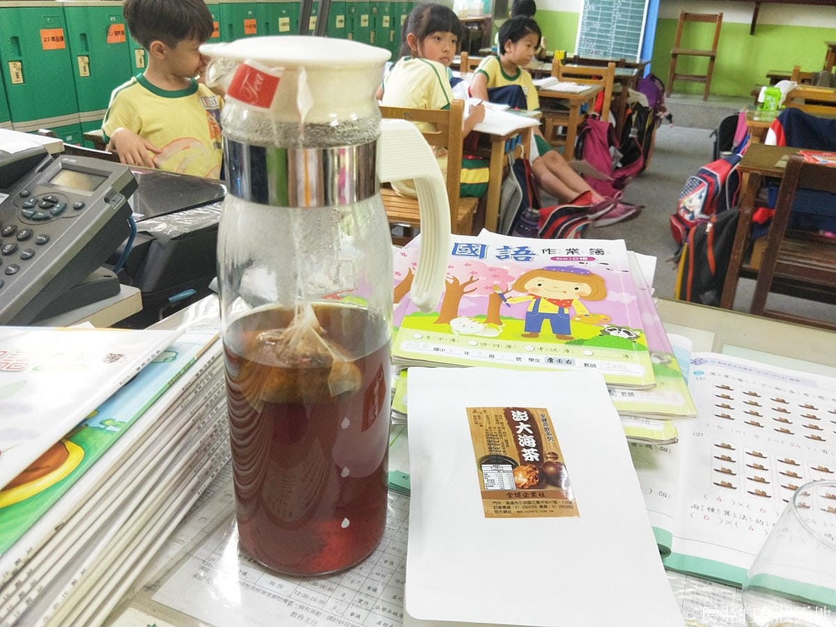 正心堂16.jpg 正心堂16.jpg