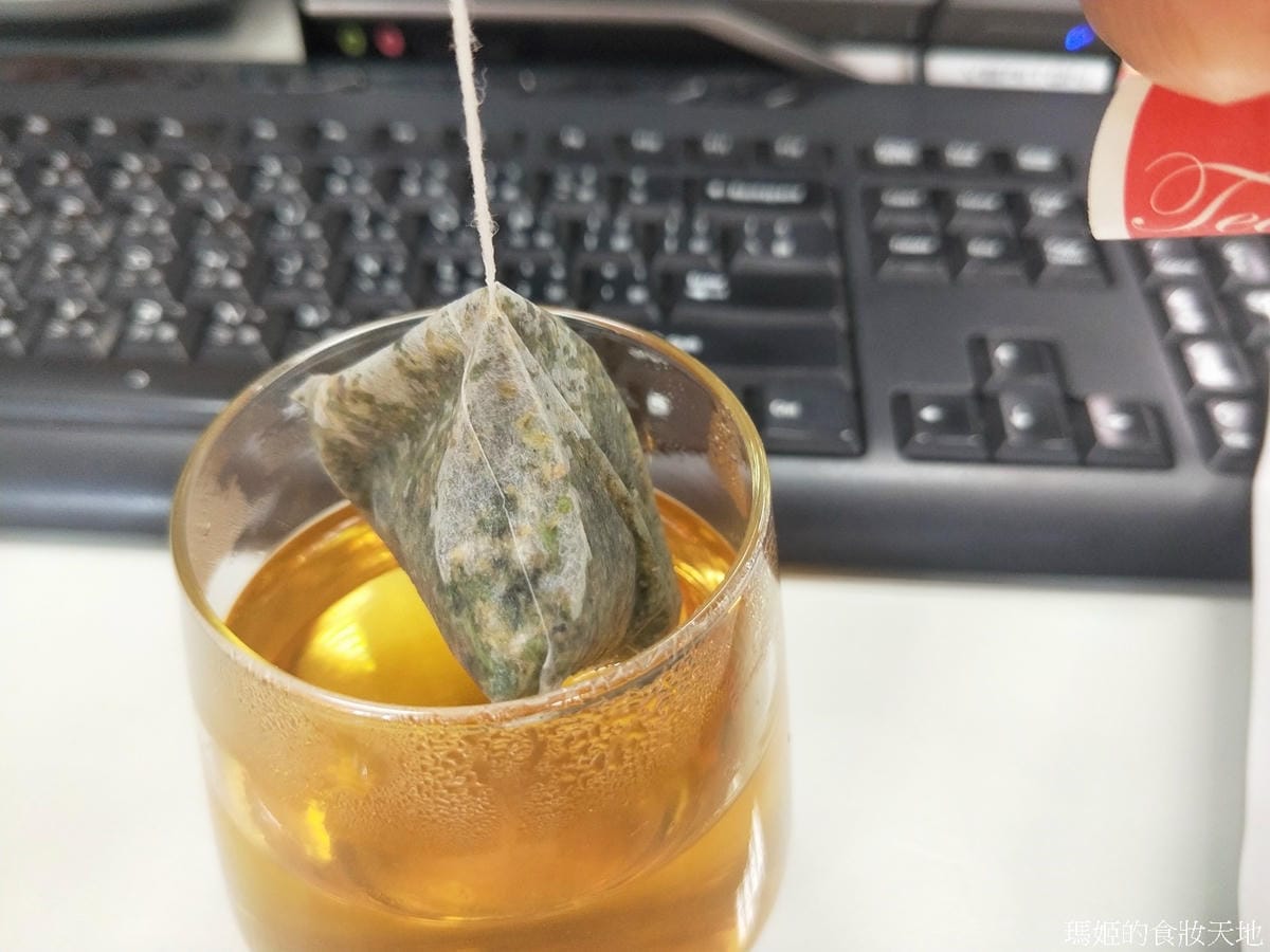 正心堂14.jpg 正心堂14.jpg