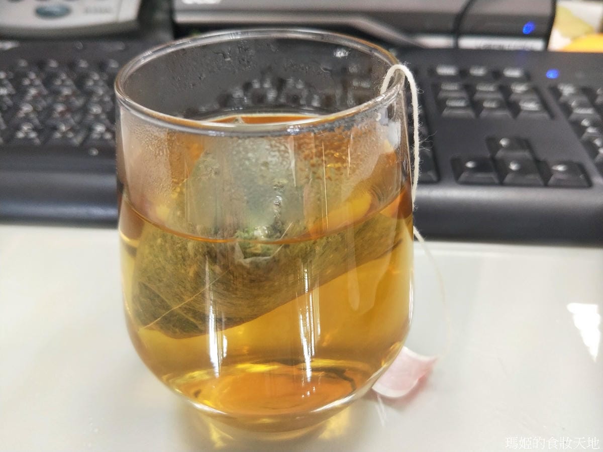 正心堂15.jpg 正心堂15.jpg