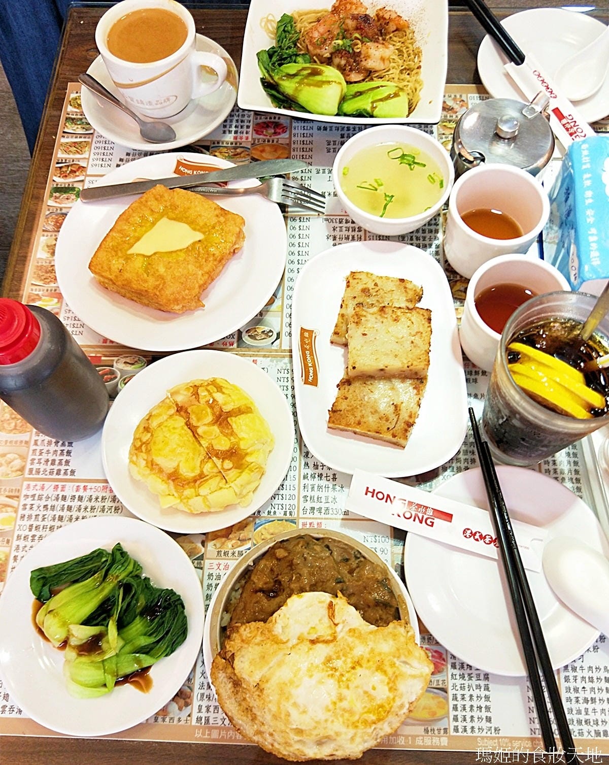 茶水攤.jpg