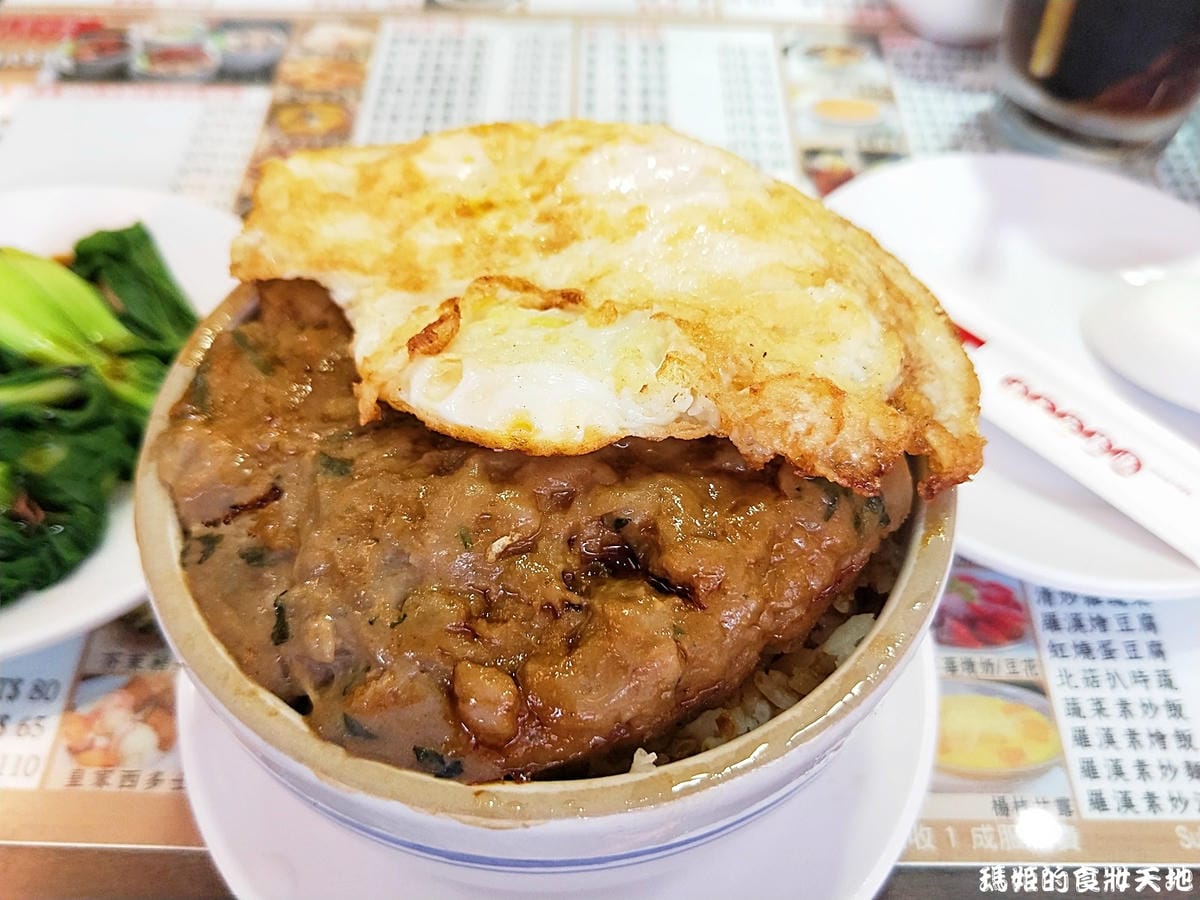 茶水攤4.jpg