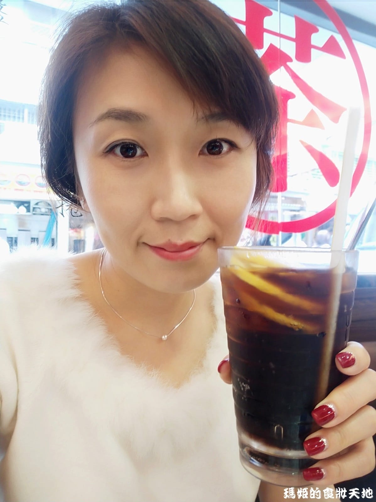 茶水攤12.jpg