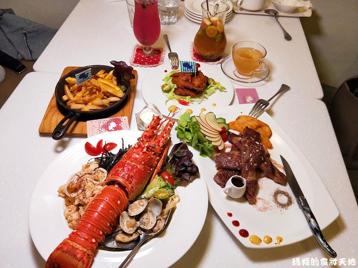 oyamicafe22.jpg oyamicafe22.jpg