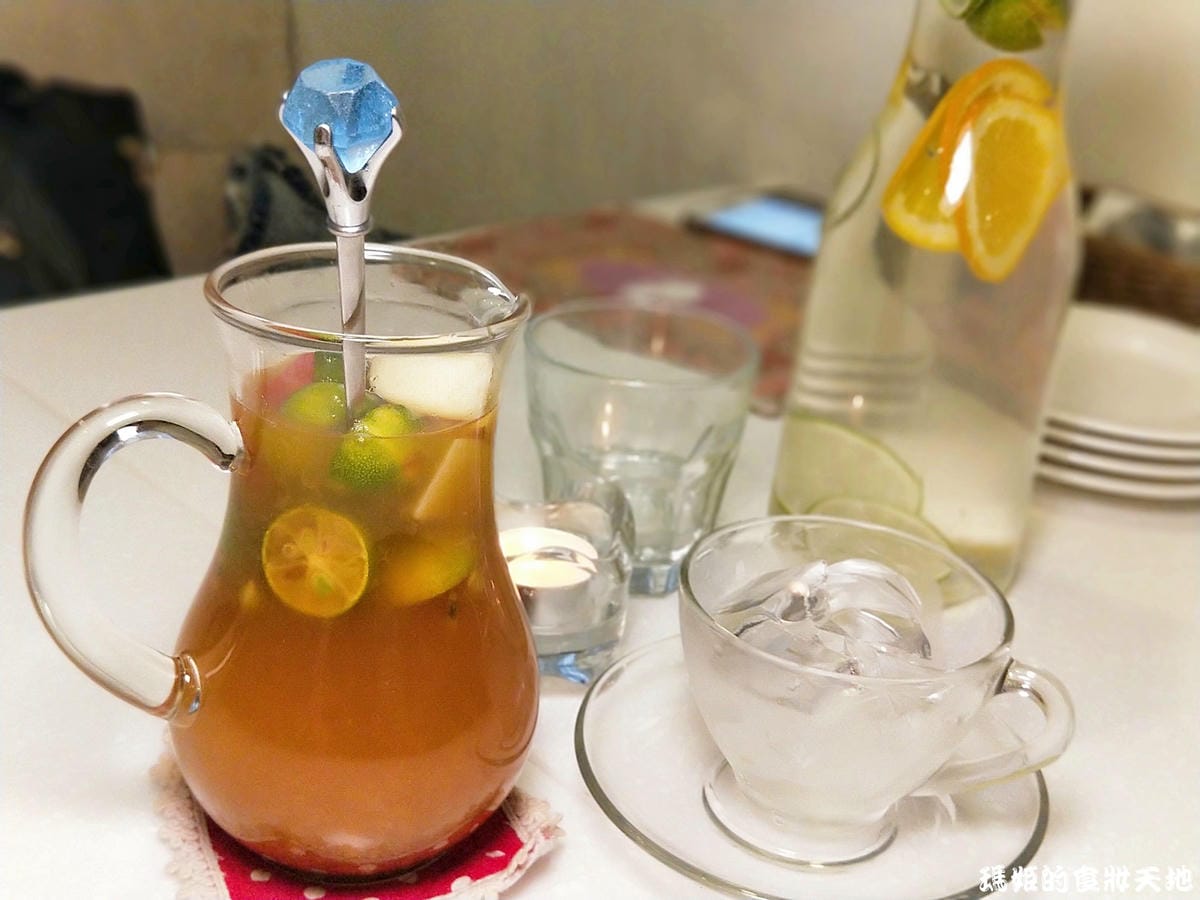 oyamicafe24.jpg oyamicafe24.jpg