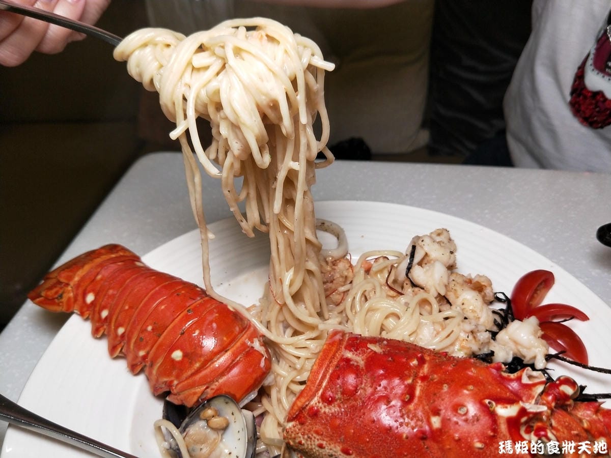 oyamicafe15.jpg oyamicafe15.jpg
