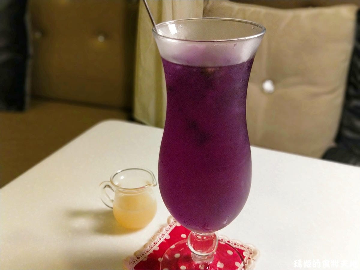 oyamicafe25.jpg oyamicafe25.jpg