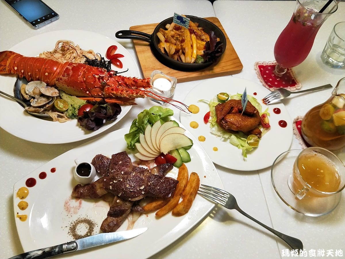 oyamicafe20.jpg oyamicafe20.jpg