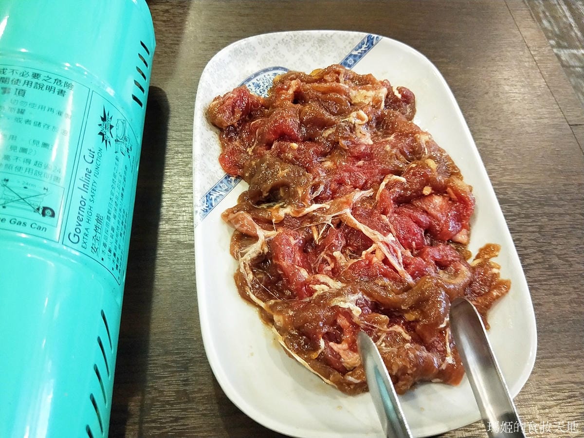 韓玉亭7.jpg 韓玉亭7.jpg
