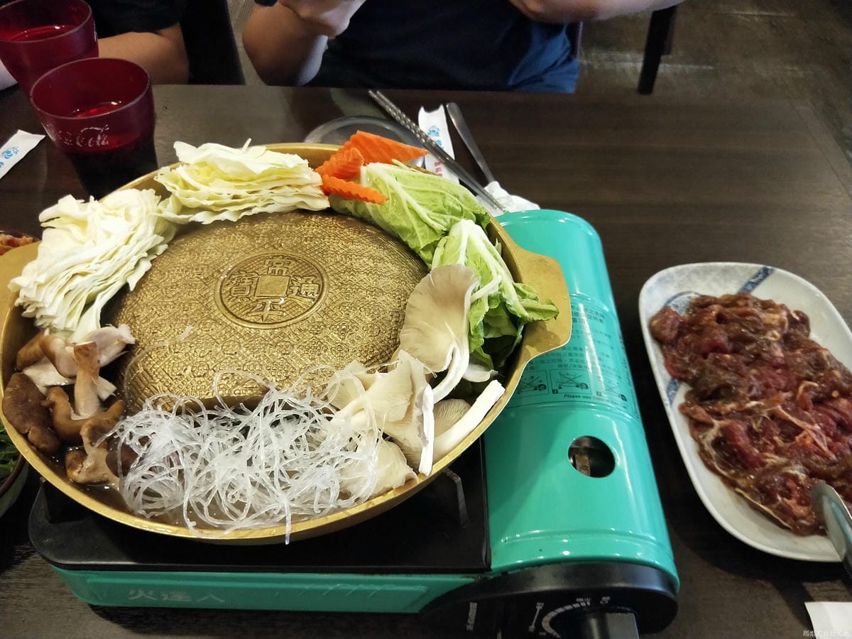 韓玉亭5.jpg 韓玉亭5.jpg