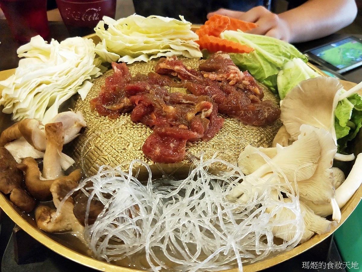 韓玉亭11.jpg 韓玉亭11.jpg