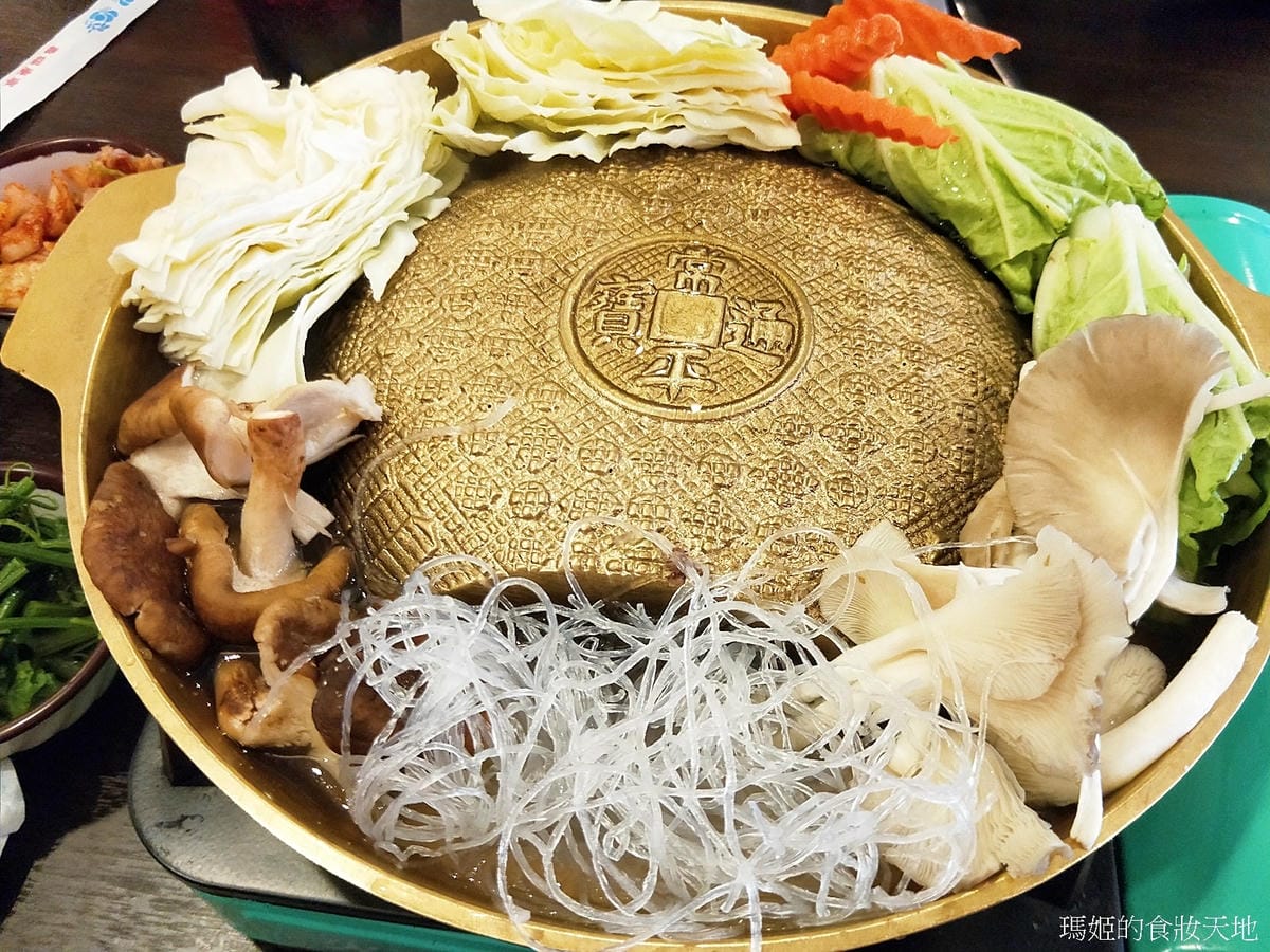 韓玉亭6.jpg 韓玉亭6.jpg