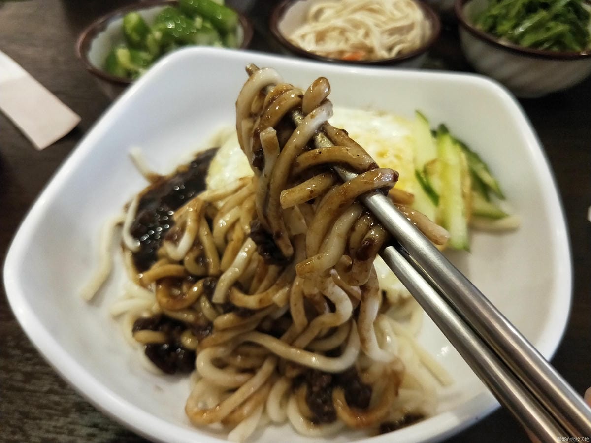 韓玉亭10.jpg 韓玉亭10.jpg