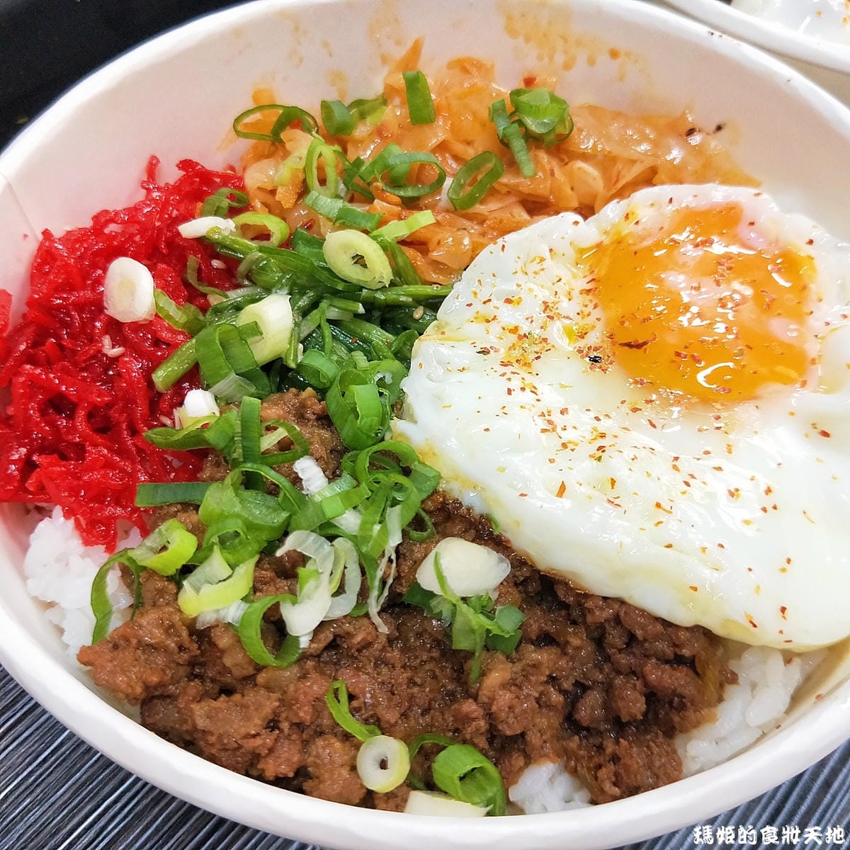 玖牛餓虎6.jpg