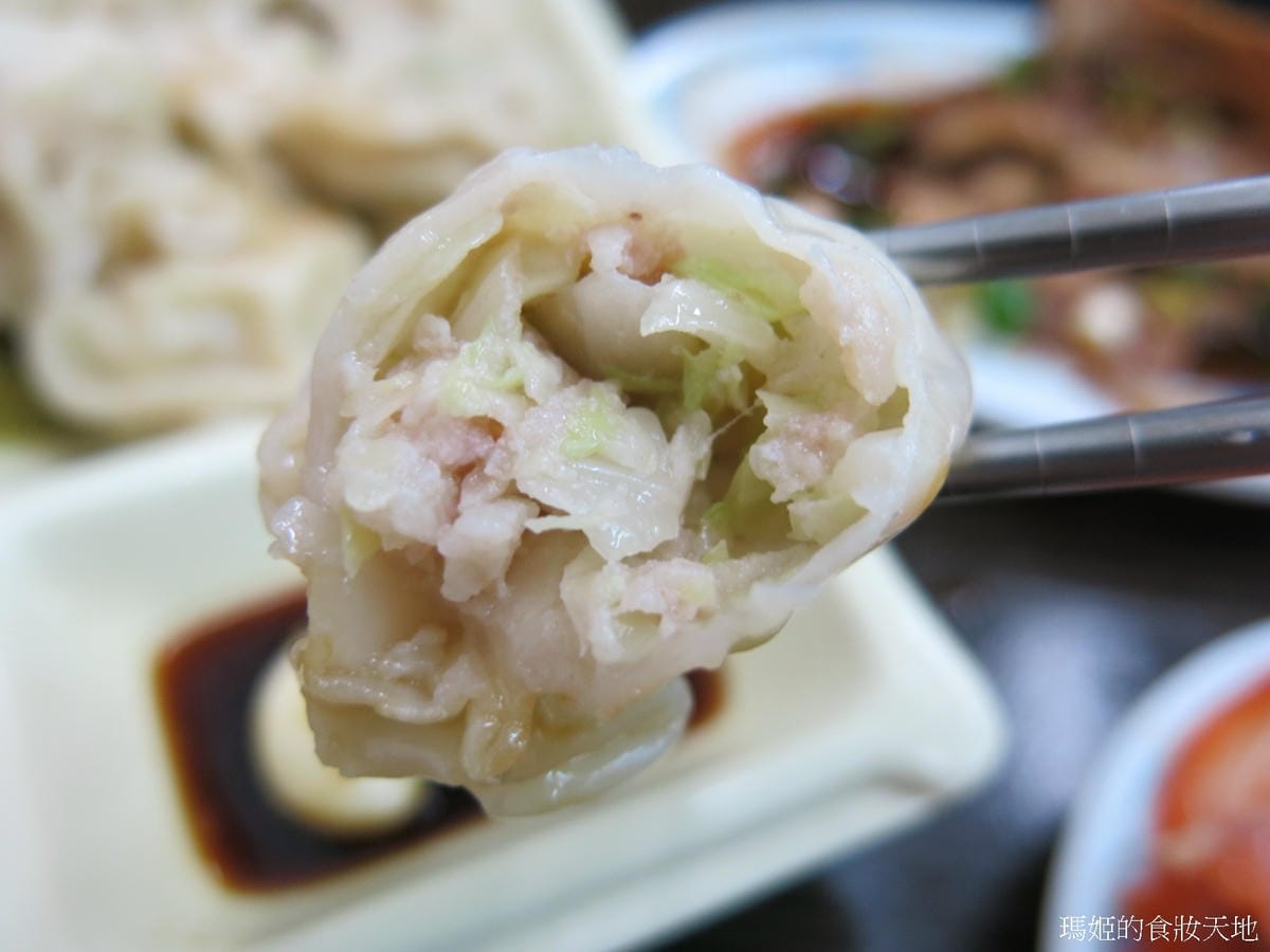 阿忠牛肉麵25.JPG