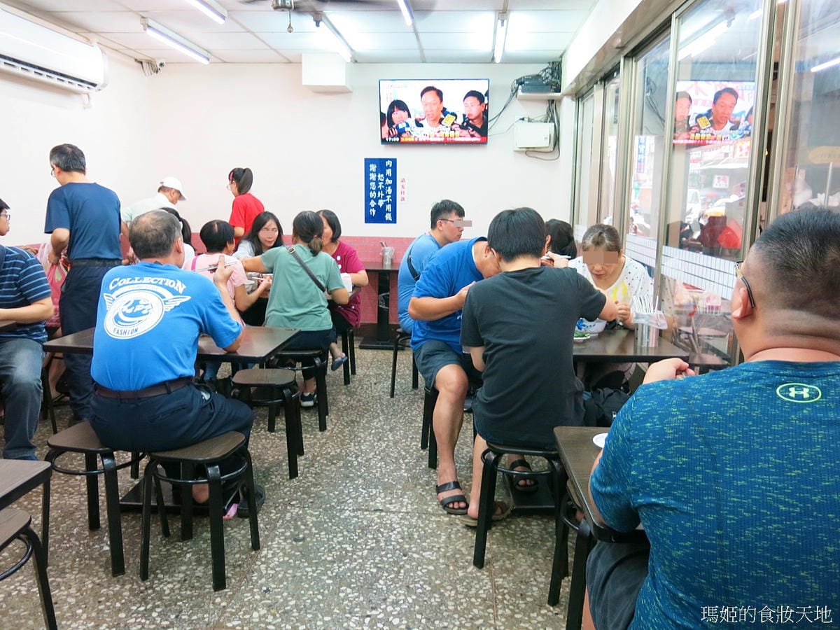 阿忠牛肉麵26.JPG