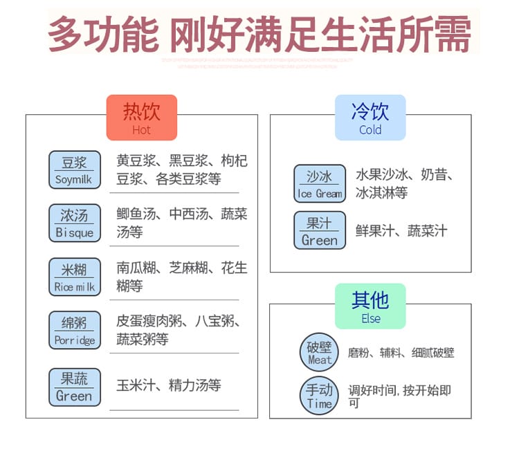 Suchfunny 破壁料理機5.jpg