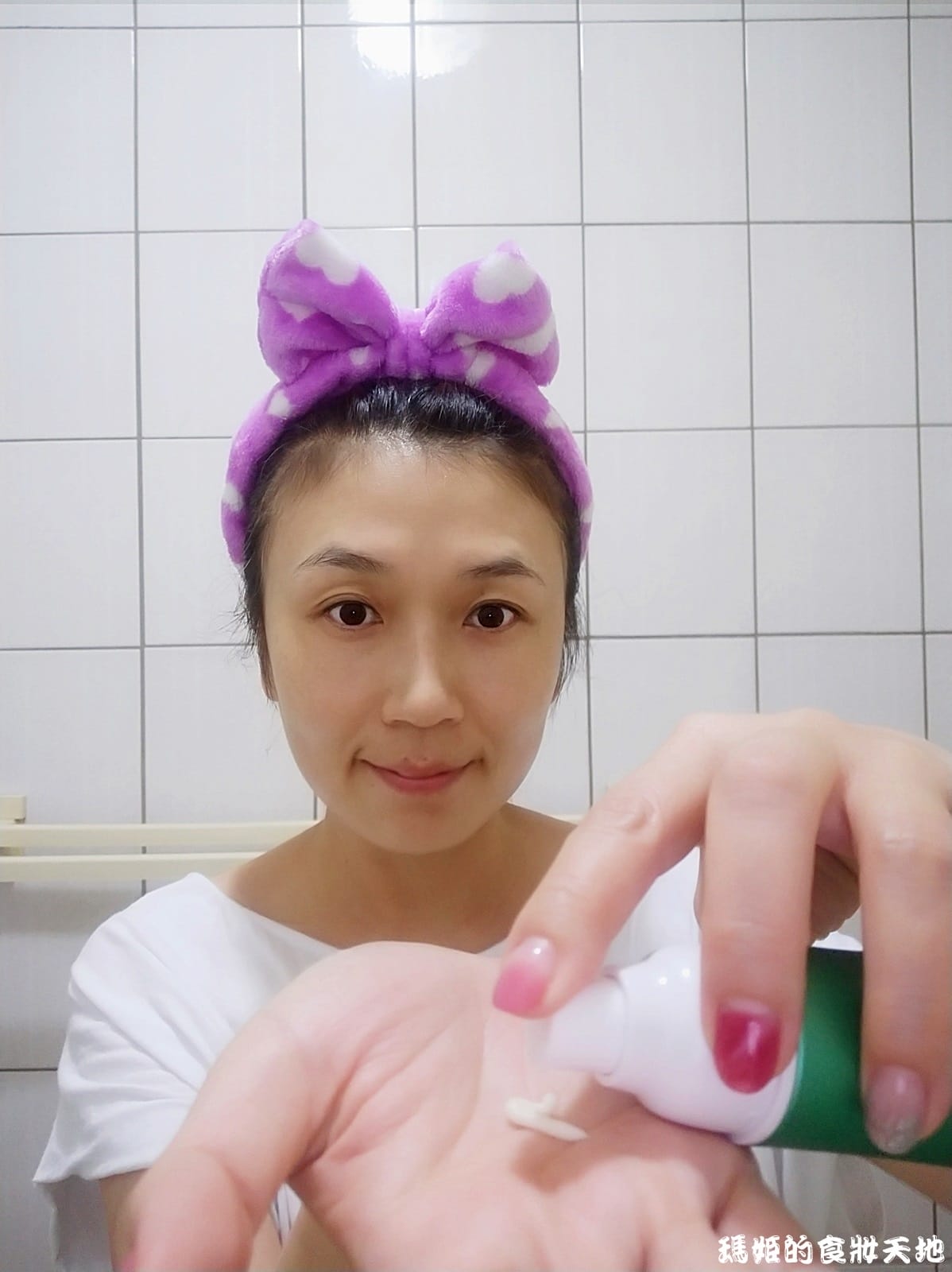 SINTROL綬草滋潤賦活乳13.jpg SINTROL綬草滋潤賦活乳13.jpg