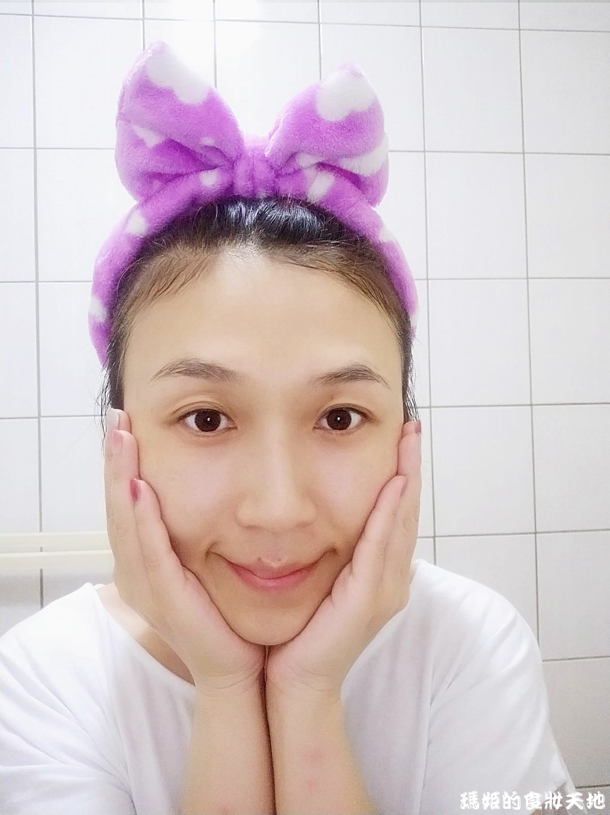 SINTROL綬草滋潤賦活乳15.jpg SINTROL綬草滋潤賦活乳15.jpg