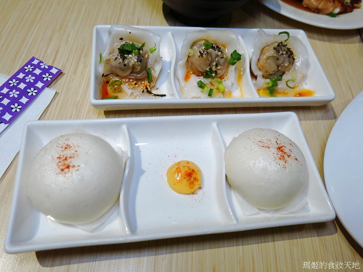 永康錄雞湯28.JPG 永康錄雞湯28.JPG