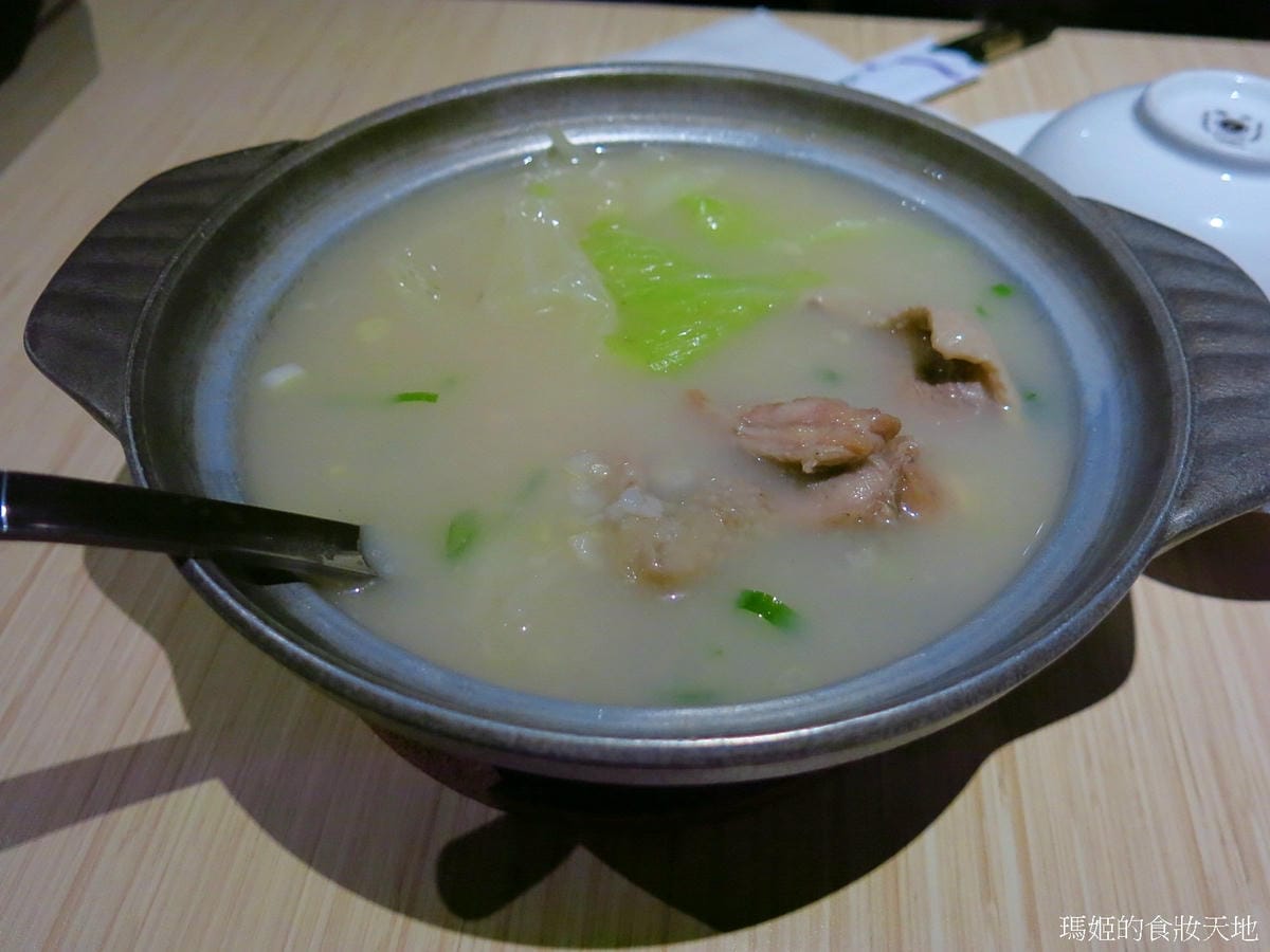 永康錄雞湯12.JPG 永康錄雞湯12.JPG