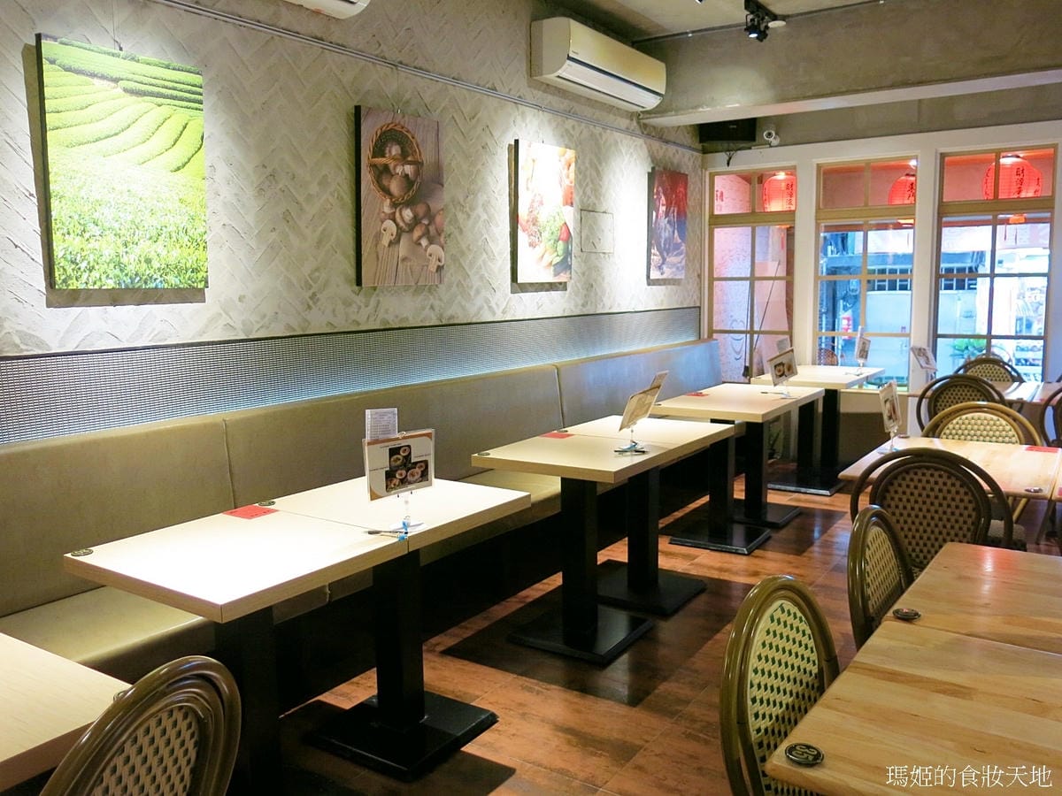 永康錄雞湯4.JPG 永康錄雞湯4.JPG