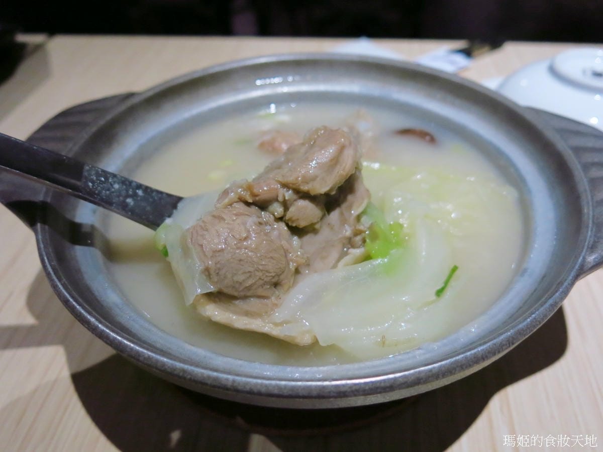 永康錄雞湯13.JPG 永康錄雞湯13.JPG