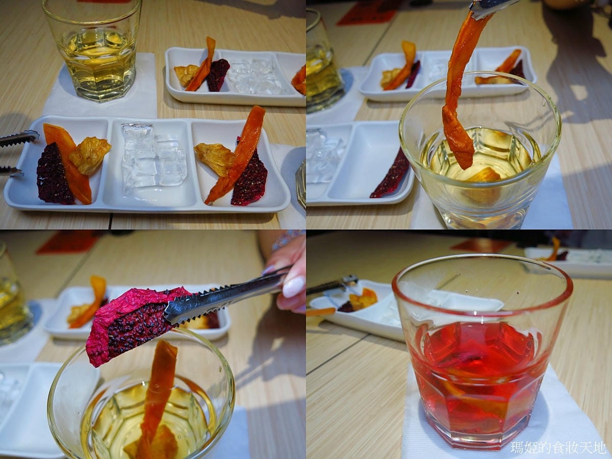永康錄雞湯33.jpg 永康錄雞湯33.jpg