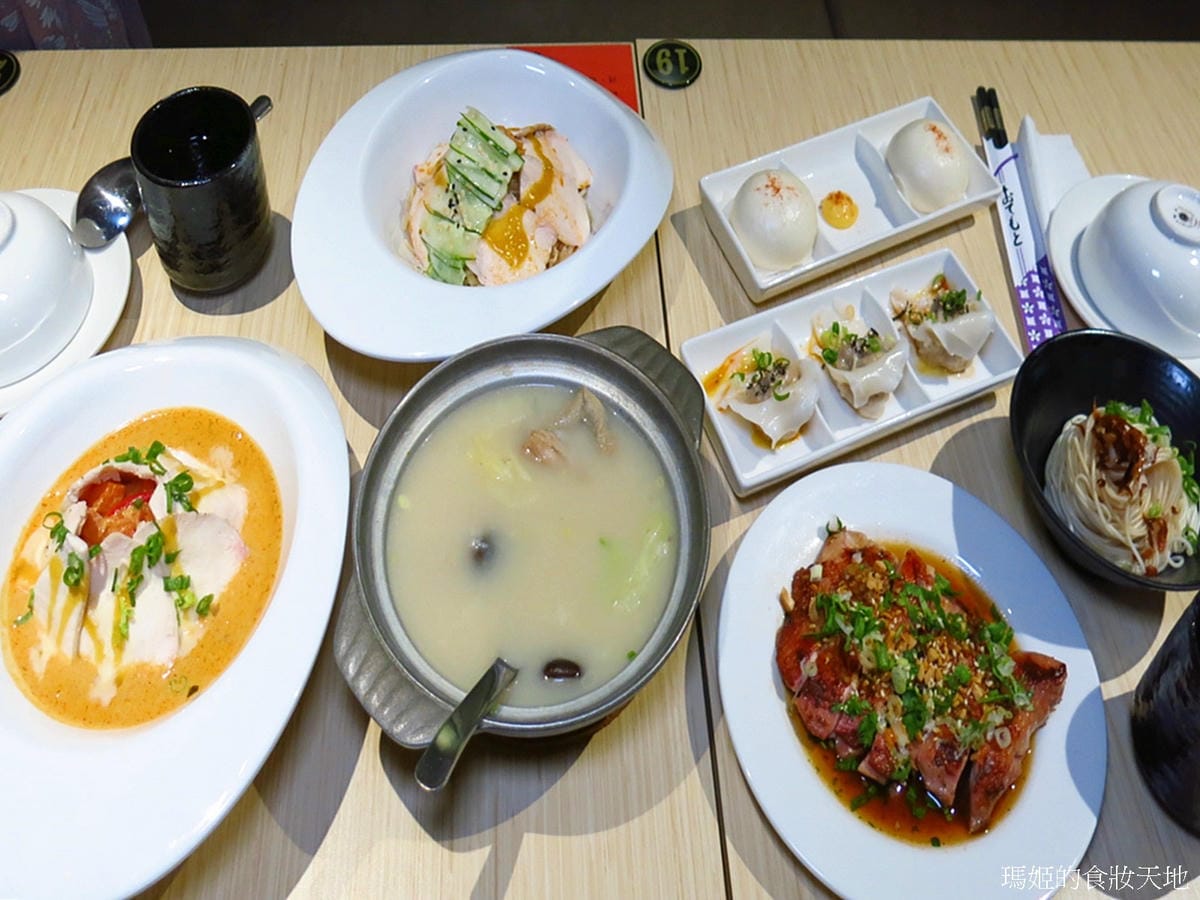 永康錄雞湯37.JPG 永康錄雞湯37.JPG
