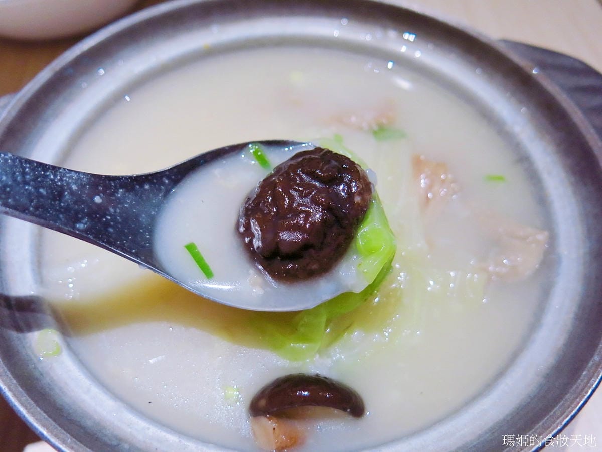 永康錄雞湯14.JPG 永康錄雞湯14.JPG