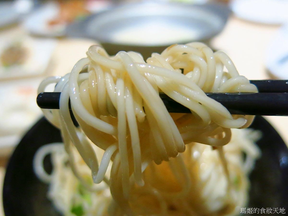 永康錄雞湯26.JPG 永康錄雞湯26.JPG