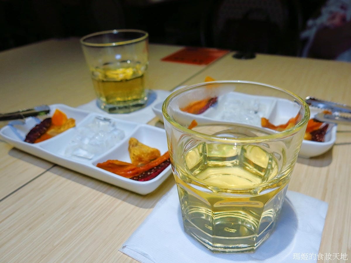 永康錄雞湯32.JPG 永康錄雞湯32.JPG
