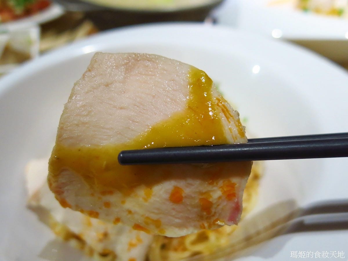永康錄雞湯18.JPG 永康錄雞湯18.JPG