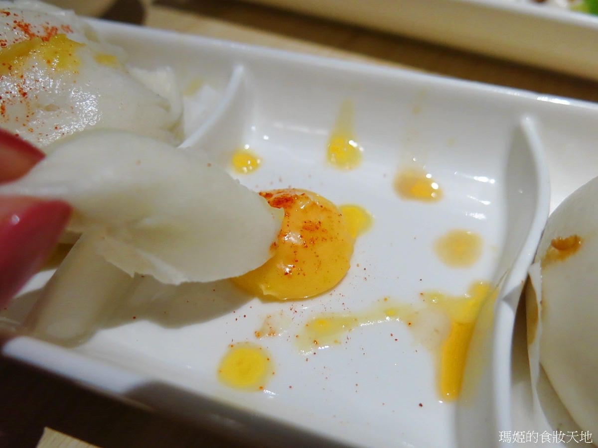 永康錄雞湯31.JPG 永康錄雞湯31.JPG