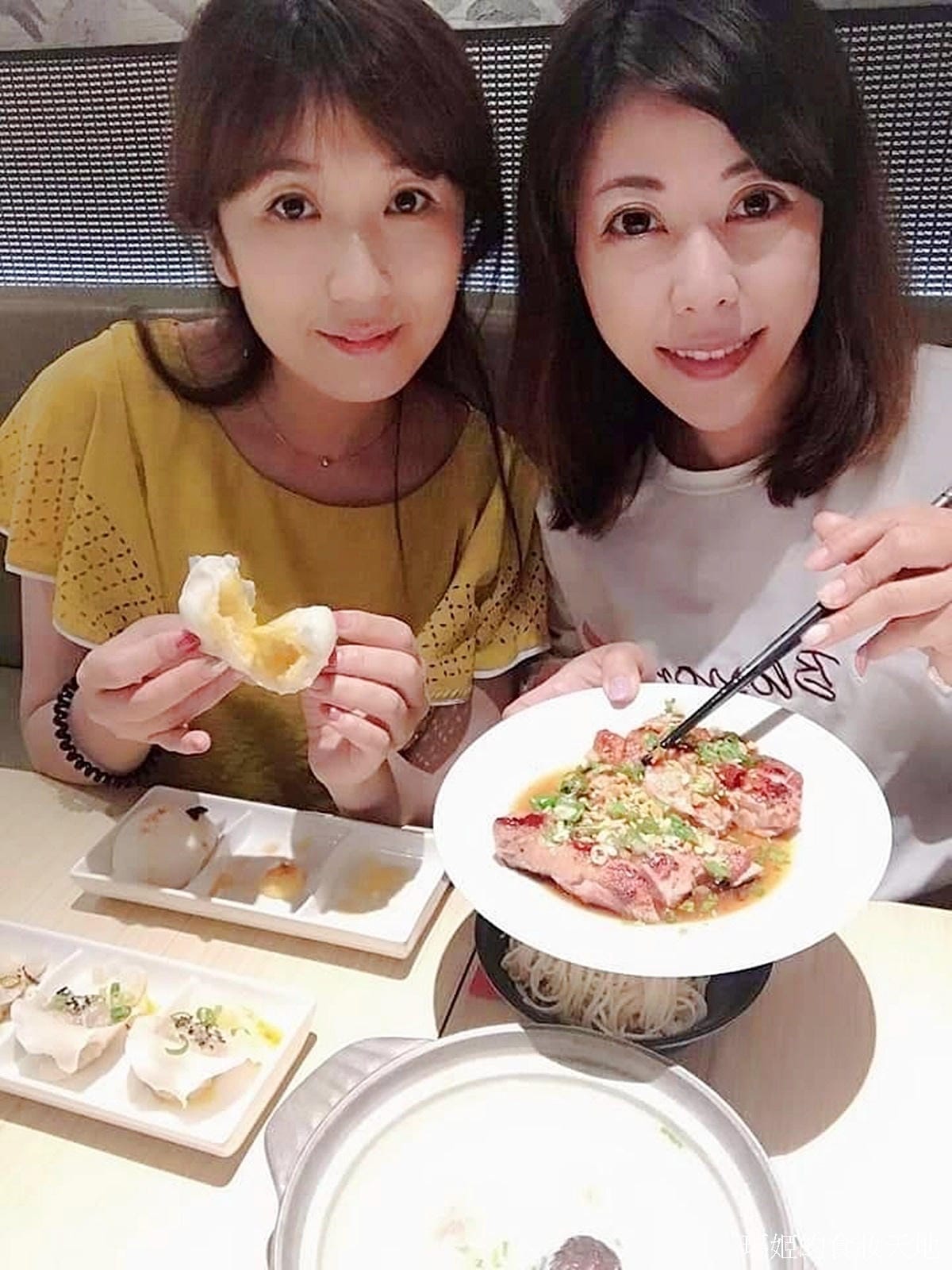 永康錄雞湯34.jpg 永康錄雞湯34.jpg