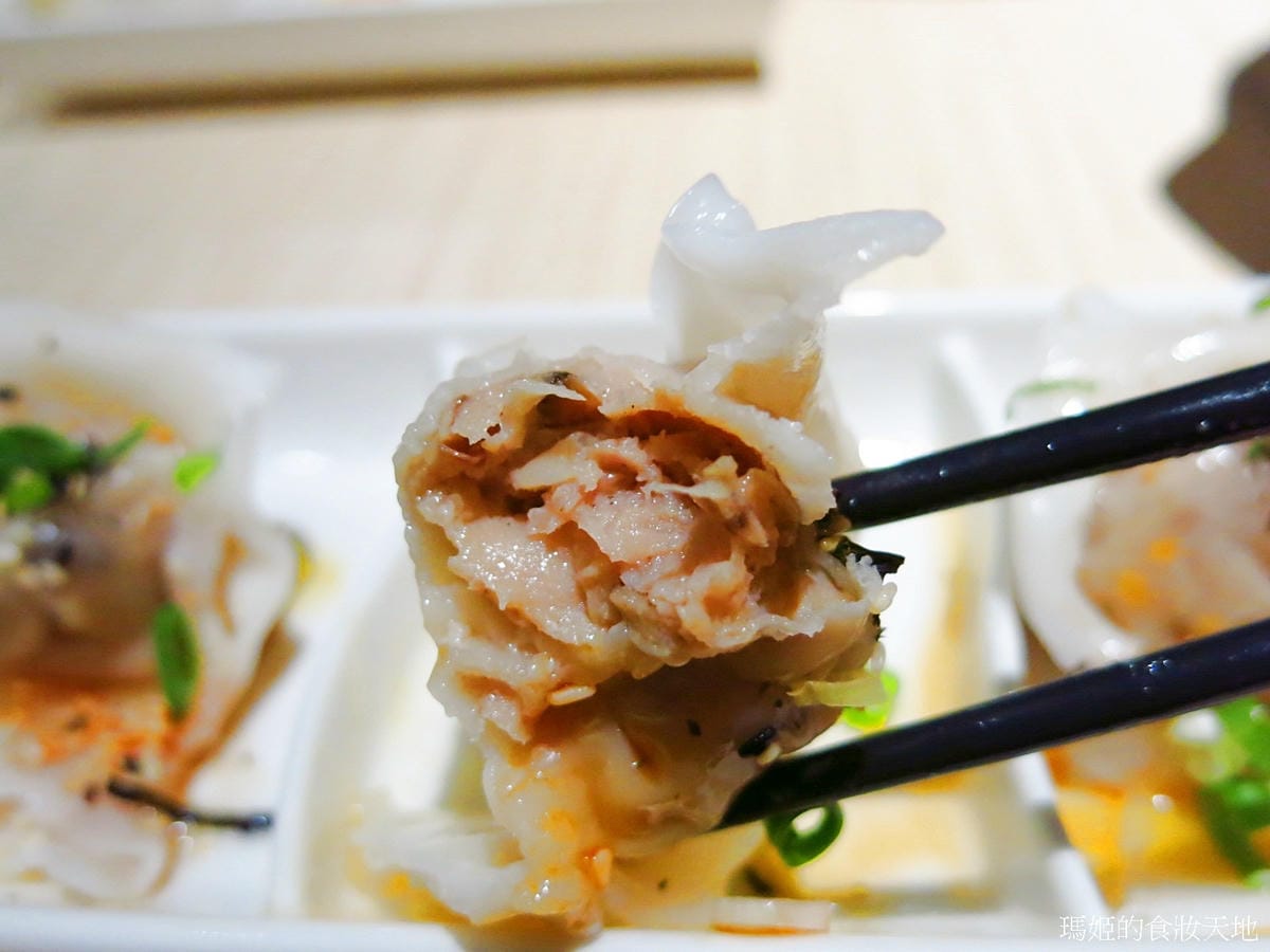 永康錄雞湯29.JPG 永康錄雞湯29.JPG