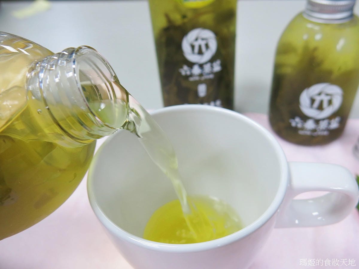 六奉茶莊32.JPG