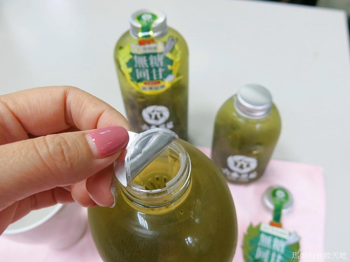 六奉茶莊13.JPG