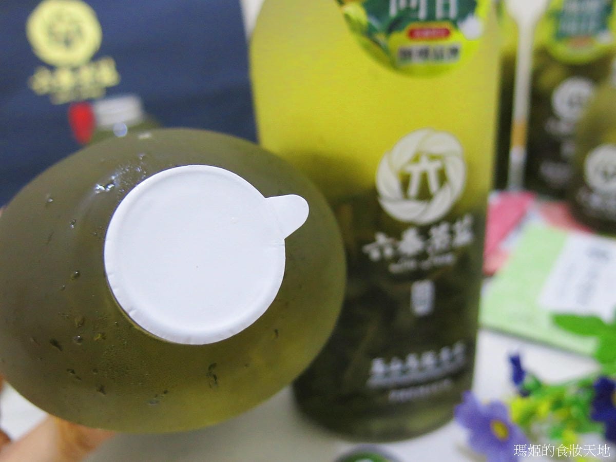六奉茶莊8.JPG