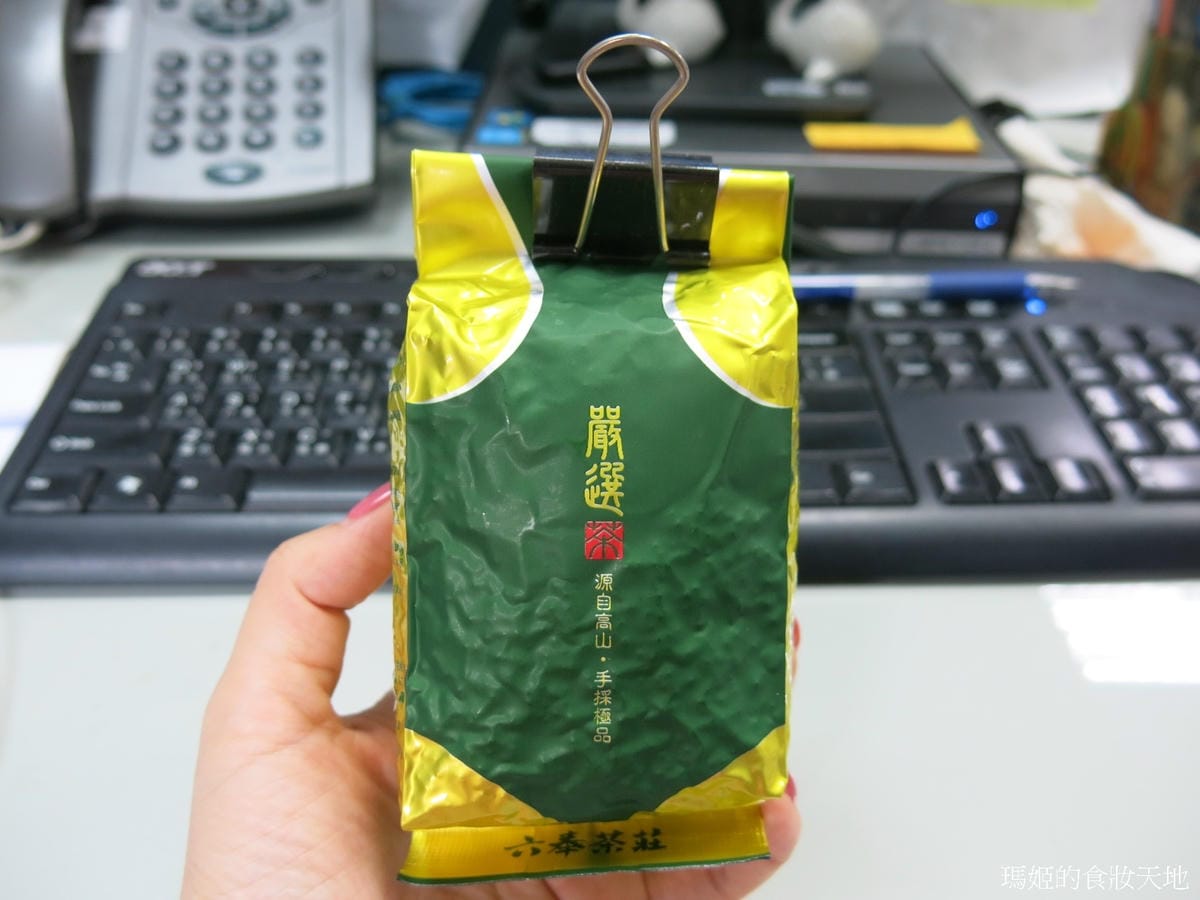 六奉茶莊25.JPG