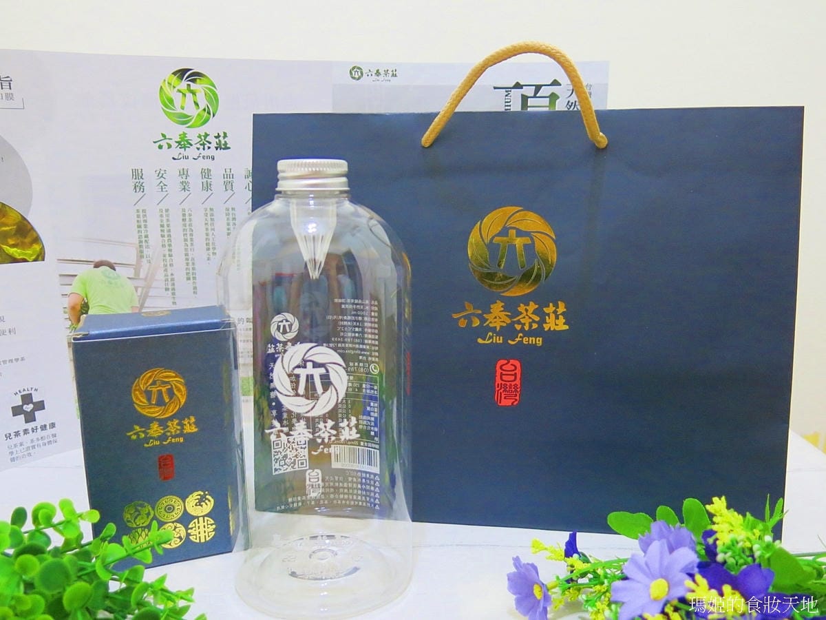 六奉茶莊36.JPG
