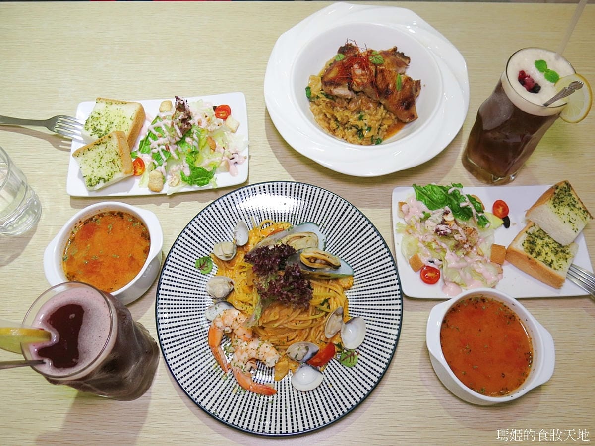 禾多45.JPG 禾多45.JPG