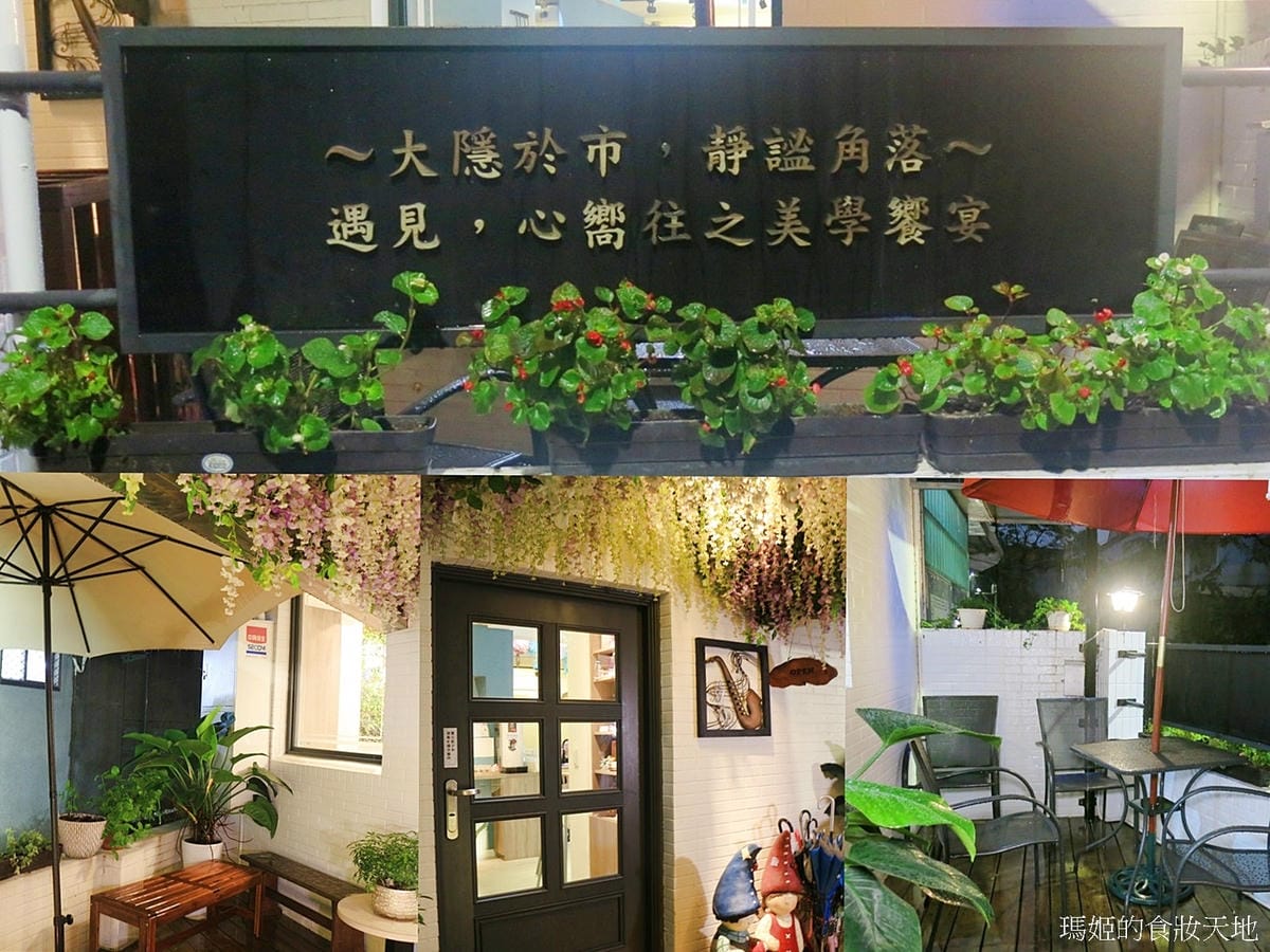 禾多41.jpg 禾多41.jpg