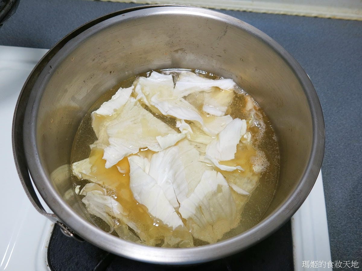 如意饌9.JPG