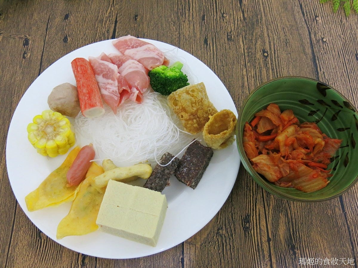 如意饌8.JPG