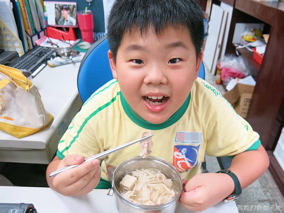 如意饌25.JPG