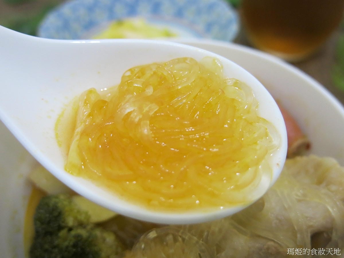 如意饌16.JPG