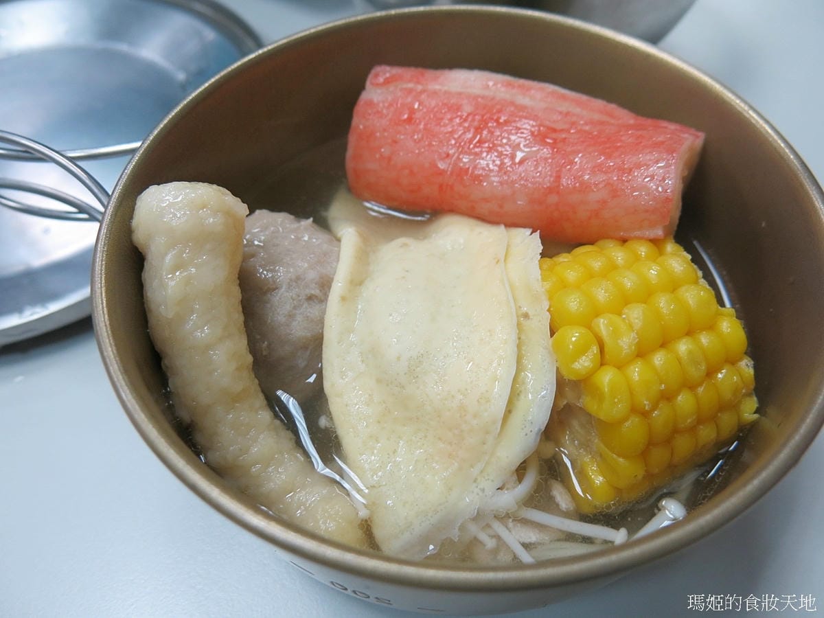 如意饌22.JPG