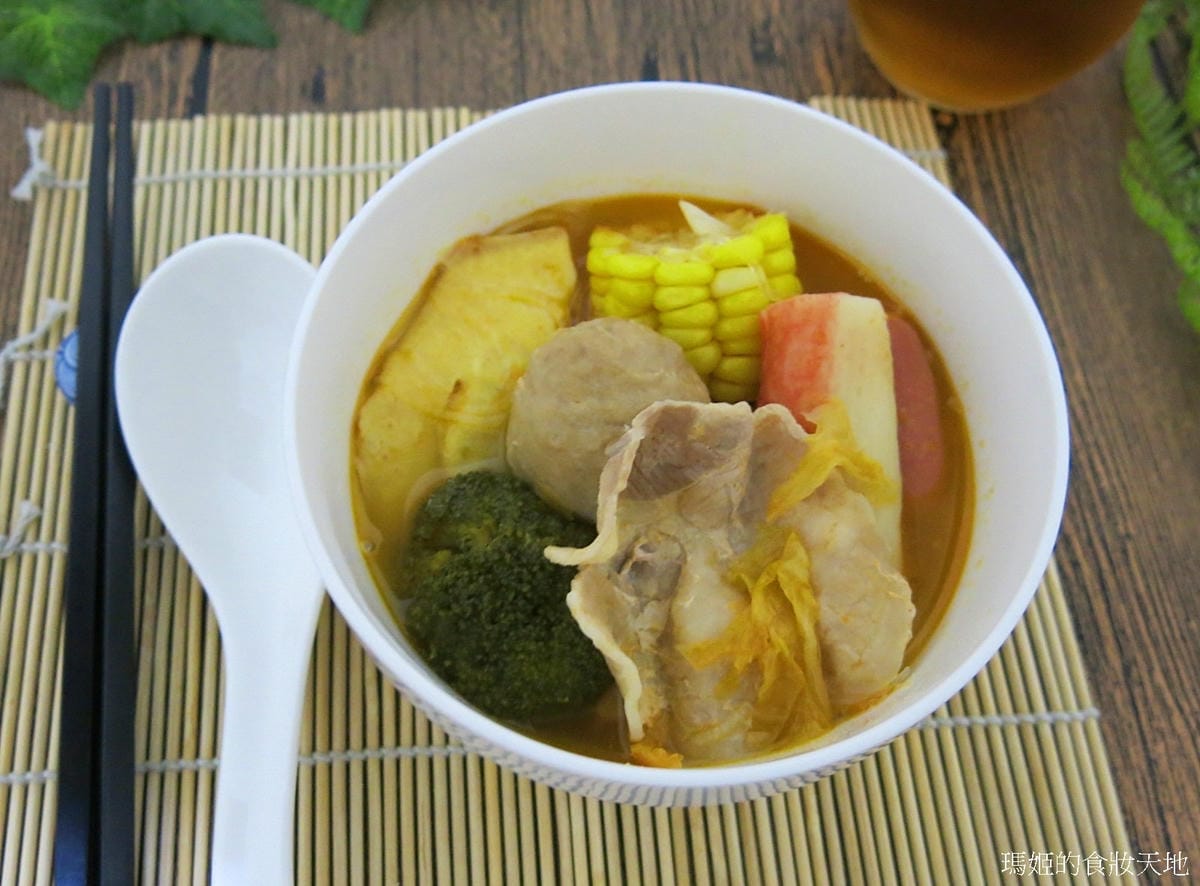 如意饌13.JPG