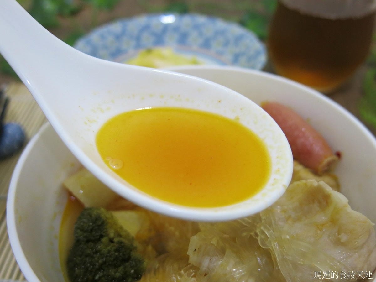如意饌17.JPG